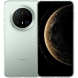 Unlock Huawei Mate 70 Pro phone - unlock codes