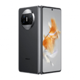 Unlock Huawei Mate X3 phone - unlock codes