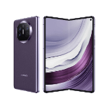 Unlock Huawei Mate X5 phone - unlock codes