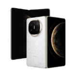 Unlock Huawei Mate X6 Collector's Edition phone - unlock codes