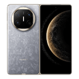 Unlock Huawei Mate X6 phone - unlock codes