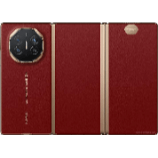 How to SIM unlock Huawei Mate XT phone
