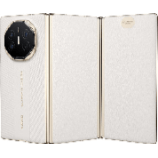 Unlock Huawei Mate XTs phone - unlock codes