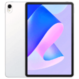 Unlock Huawei MatePad 11 2023 phone - unlock codes