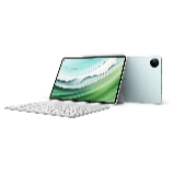 Unlock Huawei MatePad 11.5 2024 phone - unlock codes