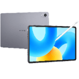 Unlock Huawei MatePad 11.5 phone - unlock codes