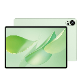How to SIM unlock Huawei MatePad 12 X phone
