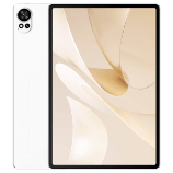 Unlock Huawei MatePad Air 2024 phone - unlock codes