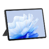 Unlock Huawei MatePad Air LTE phone - unlock codes