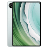 Unlock Huawei MatePad Pro 11 2024 phone - unlock codes