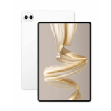 Unlock Huawei MatePad Pro 12.2 phone - unlock codes