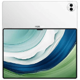 How to SIM unlock Huawei MatePad Pro 13.2 phone