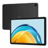 Unlock Huawei MatePad SE 10.4 LTE phone - unlock codes