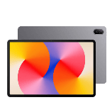 Unlock Huawei MatePad SE 11 phone - unlock codes
