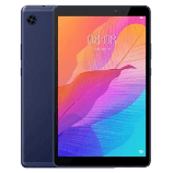 Unlock Huawei MatePad T8 LTE phone - unlock codes