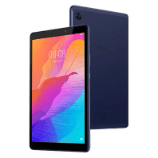 Unlock Huawei MatePad T8 Wi-Fi phone - unlock codes