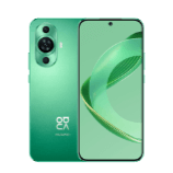 Unlock Huawei nova 11 phone - unlock codes