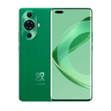 Unlock Huawei nova 11 Pro phone - unlock codes