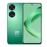 Unlock Huawei nova 11 SE phone - unlock codes