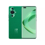Unlock Huawei nova 11 Ultra phone - unlock codes
