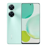 Unlock Huawei nova 11i phone - unlock codes