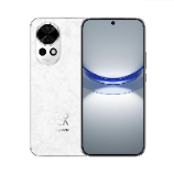 How to SIM unlock Huawei nova 12 phone