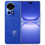 Unlock Huawei nova 12 Pro phone - unlock codes