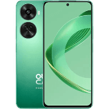 Unlock Huawei nova 12 SE phone - unlock codes