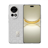 Unlock Huawei nova 12 Ultra phone - unlock codes
