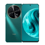 Unlock Huawei nova 12i phone - unlock codes