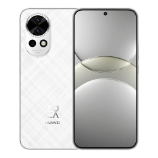 Unlock Huawei nova 13 phone - unlock codes