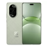 Unlock Huawei nova 13 Pro phone - unlock codes
