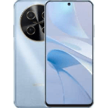 Unlock Huawei nova 13i phone - unlock codes