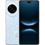 How to SIM unlock Huawei nova 14 phone