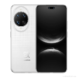 Unlock Huawei nova 14 Ultra phone - unlock codes