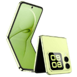Unlock Huawei nova Flip phone - unlock codes