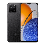 How to SIM unlock Huawei nova Y62 phone
