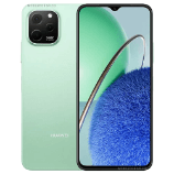 Unlock Huawei nova Y62 Plus phone - unlock codes