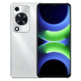 Unlock Huawei nova Y63 phone - unlock codes