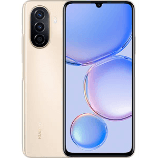 Unlock Huawei nova Y71 phone - unlock codes