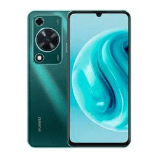 Unlock Huawei nova Y72 phone - unlock codes