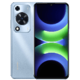 Unlock Huawei nova Y72S phone - unlock codes