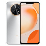 Unlock Huawei nova Y91 phone - unlock codes