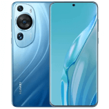 Unlock Huawei P60 Art phone - unlock codes