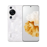 Unlock Huawei P60 phone - unlock codes