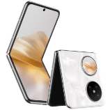 Unlock Huawei Pocket 2 phone - unlock codes