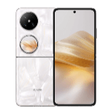 Unlock Huawei Pocket S phone - unlock codes