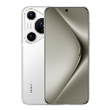 Unlock Huawei Pura 70 Pro phone - unlock codes