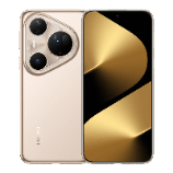 How to SIM unlock Huawei Pura 80 phone