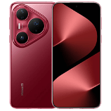 Unlock Huawei Pura 80 Pro+ phone - unlock codes